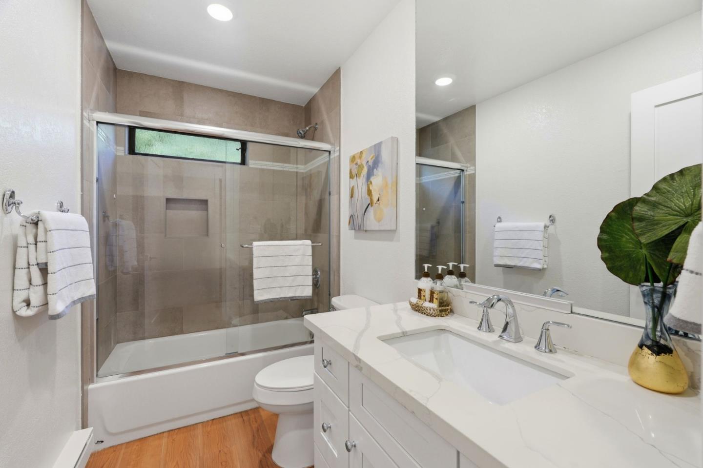 765 North Rengstorff Avenue, Unit 19 Mountain View, CA 94043 - Photo 21 of 33