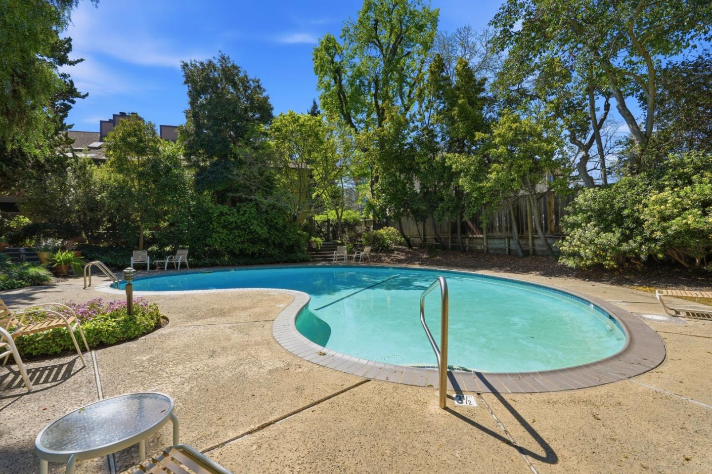 765 North Rengstorff Avenue, Unit 19 Mountain View, CA 94043 - Photo 30 of 33