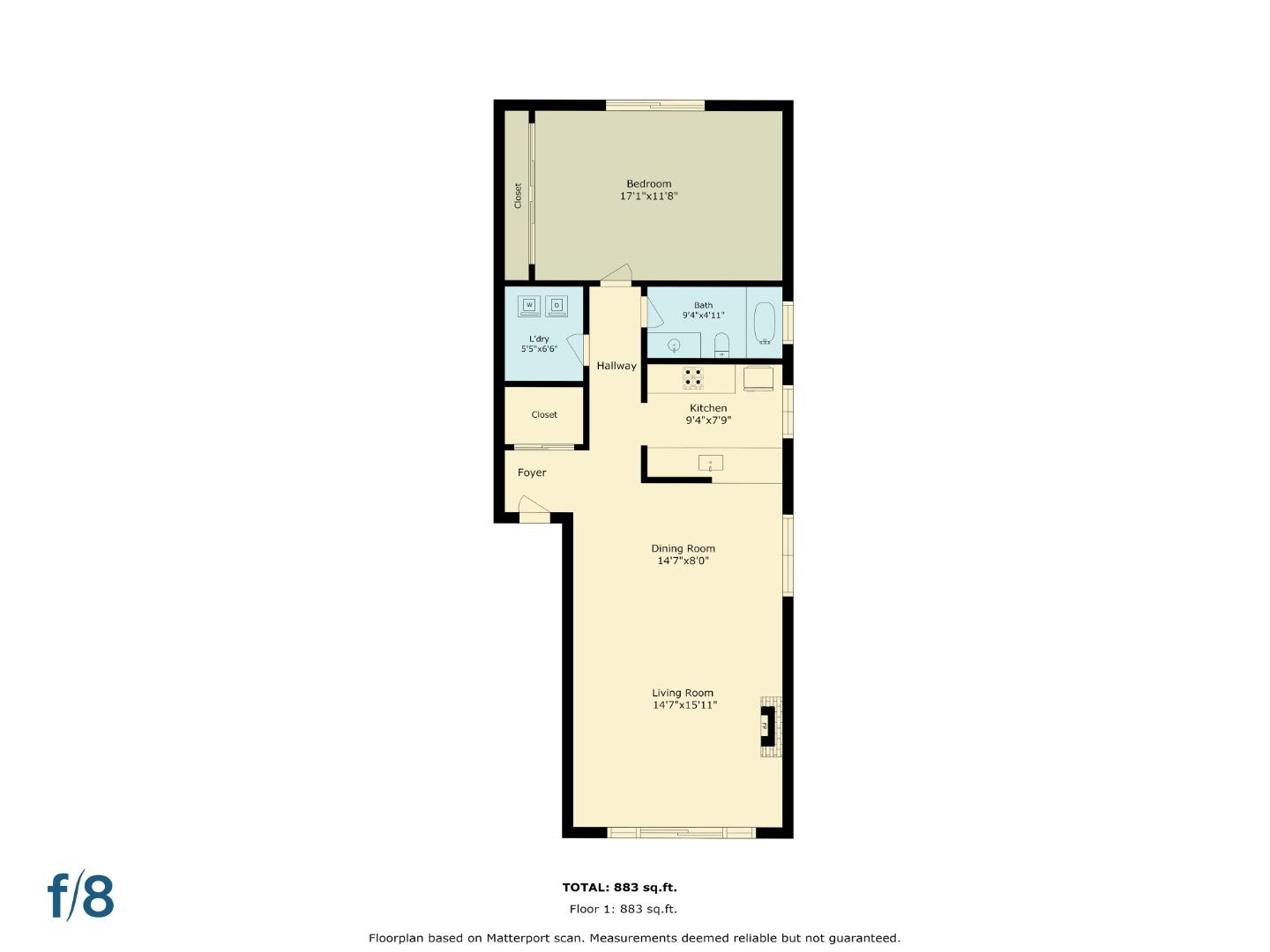 765 North Rengstorff Avenue, Unit 19 Mountain View, CA 94043 - Photo 33 of 33