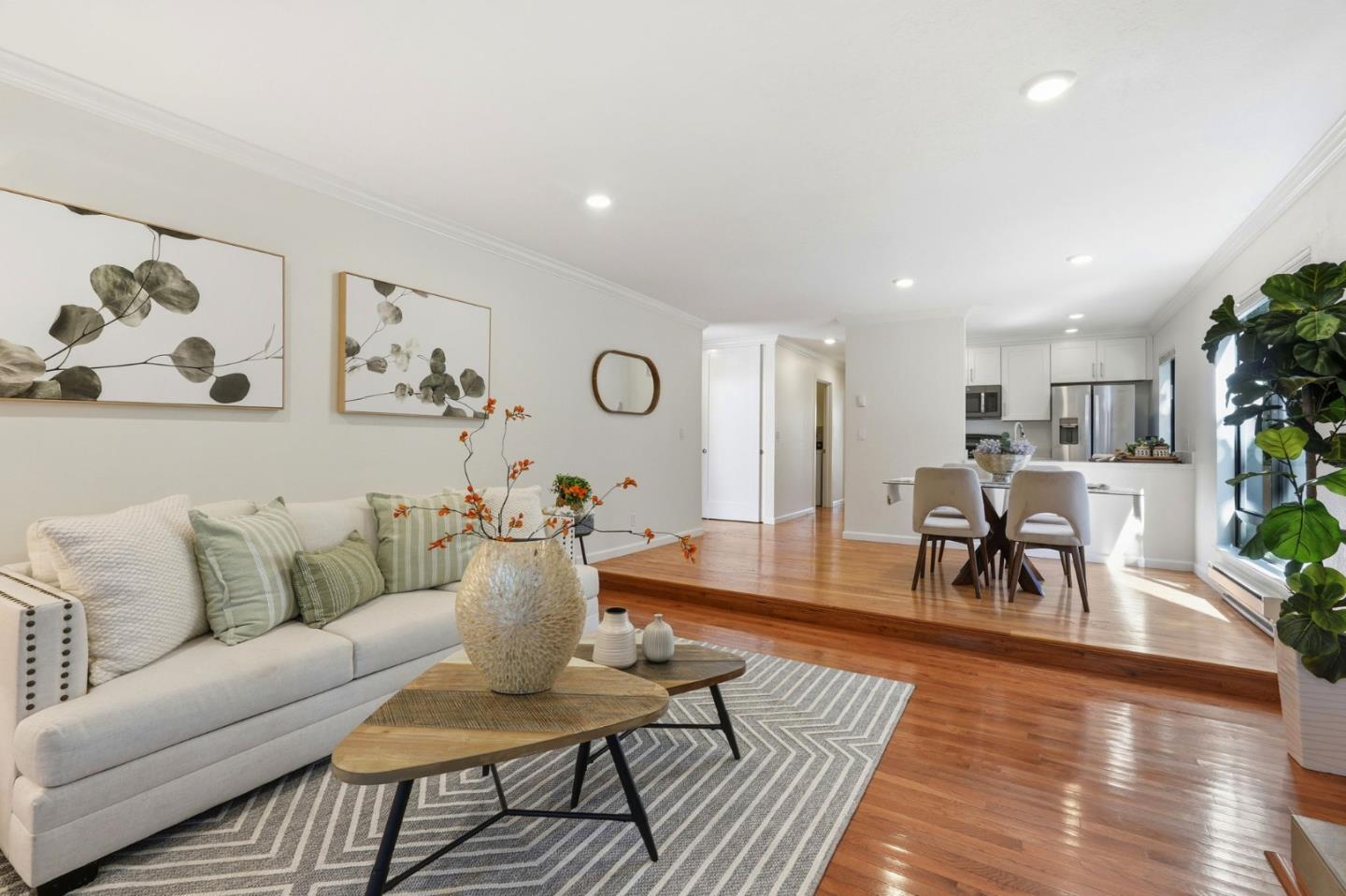 765 North Rengstorff Avenue, Unit 19 Mountain View, CA 94043 - Photo 7 of 33