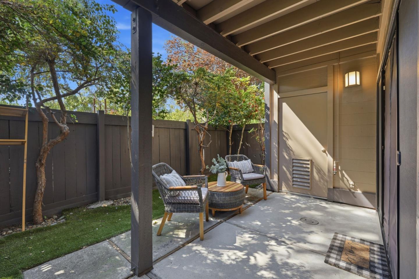 765 North Rengstorff Avenue, Unit 19 Mountain View, CA 94043 - Photo 8 of 33