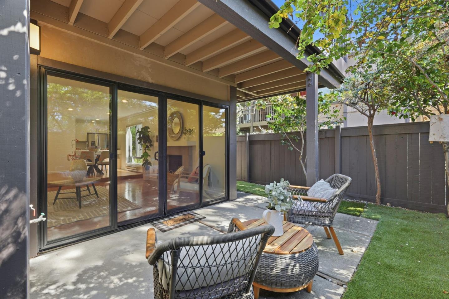 765 North Rengstorff Avenue, Unit 19 Mountain View, CA 94043 - Photo 9 of 33