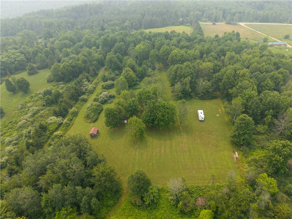 2571 Delude Road Dalton, NY 14836 - Photo 31 of 48