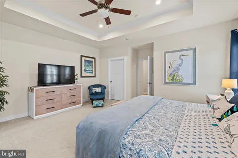 $592,000 | 26127 Tributary Boulevard, Millsboro, DE 19966