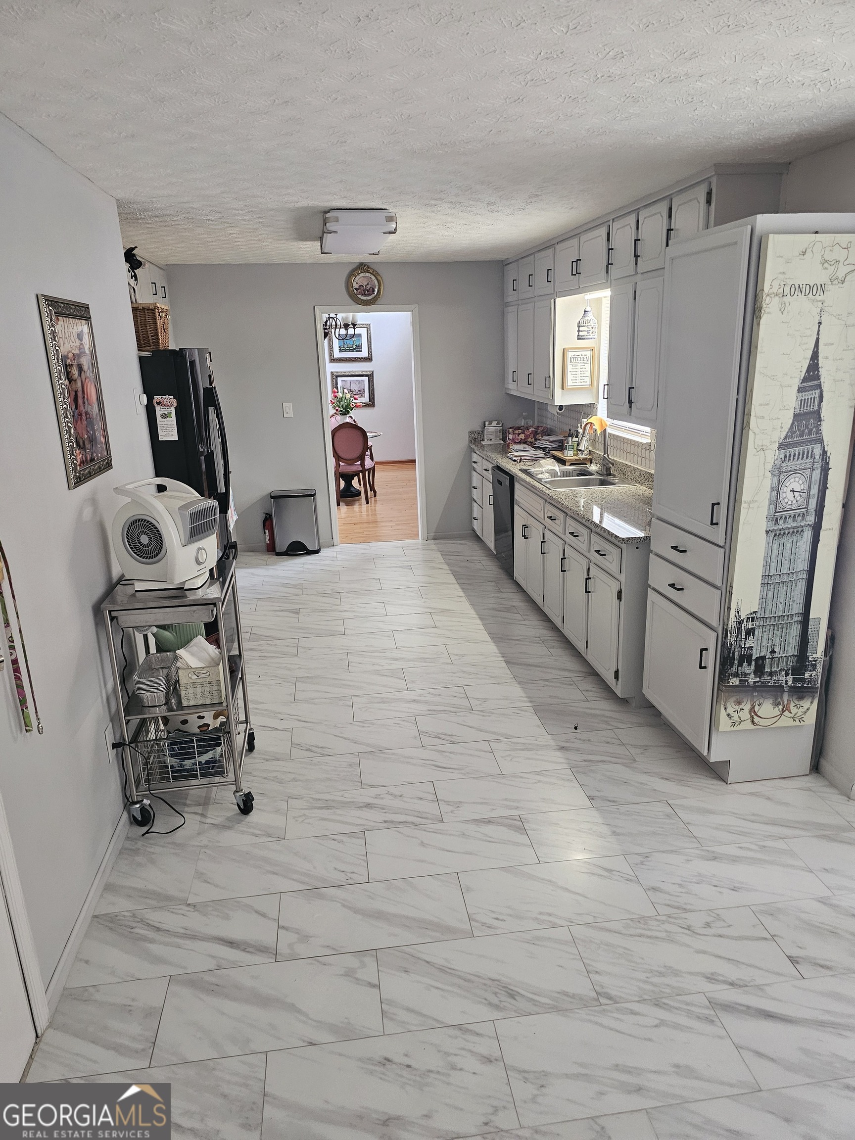 215 Carl Parker Road Hampton, GA 30228 - Photo 14 of 26