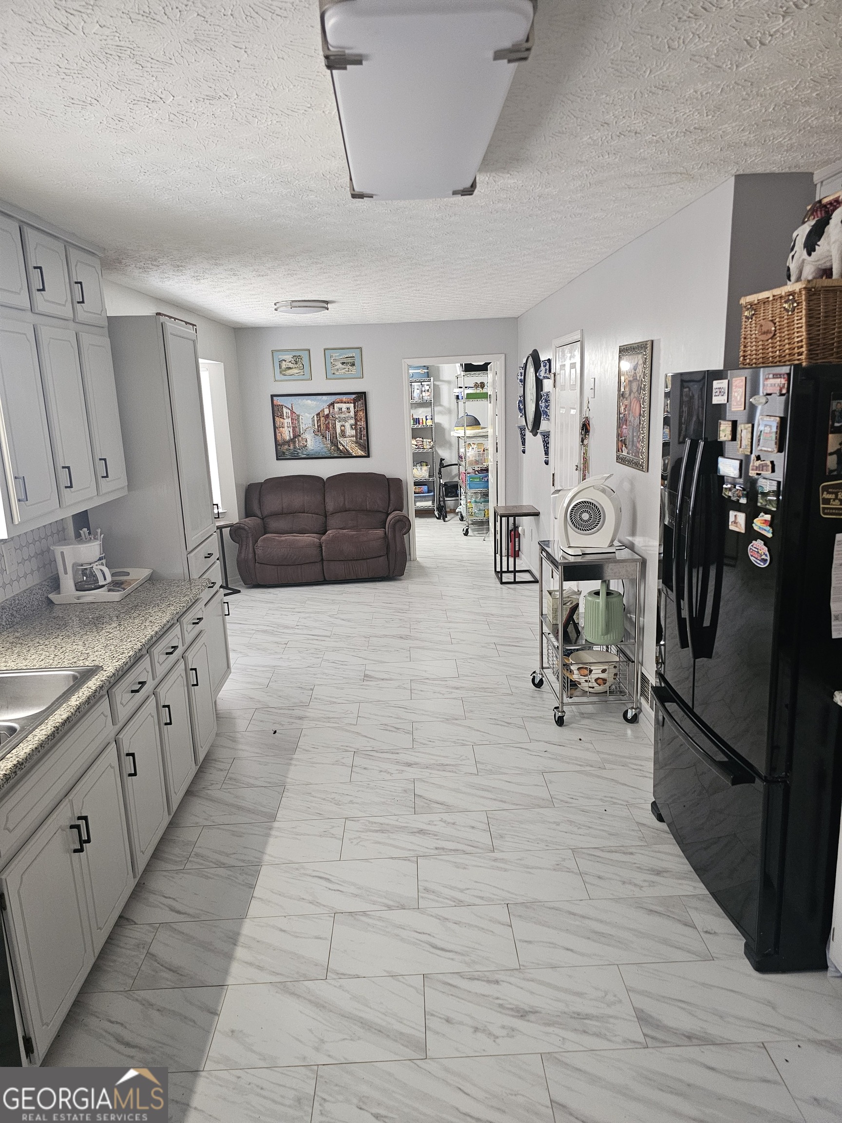 215 Carl Parker Road Hampton, GA 30228 - Photo 15 of 26