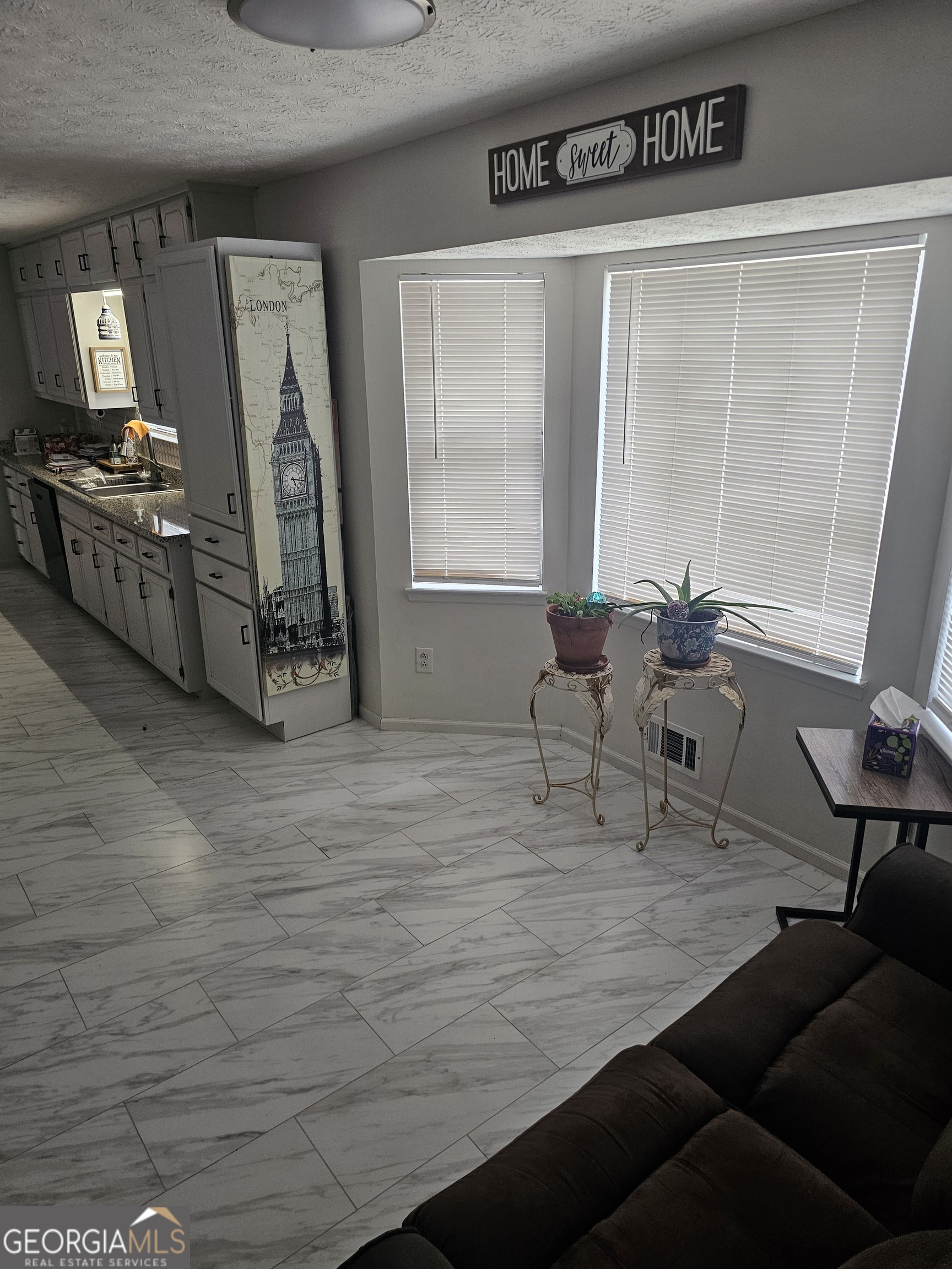 215 Carl Parker Road Hampton, GA 30228 - Photo 17 of 26