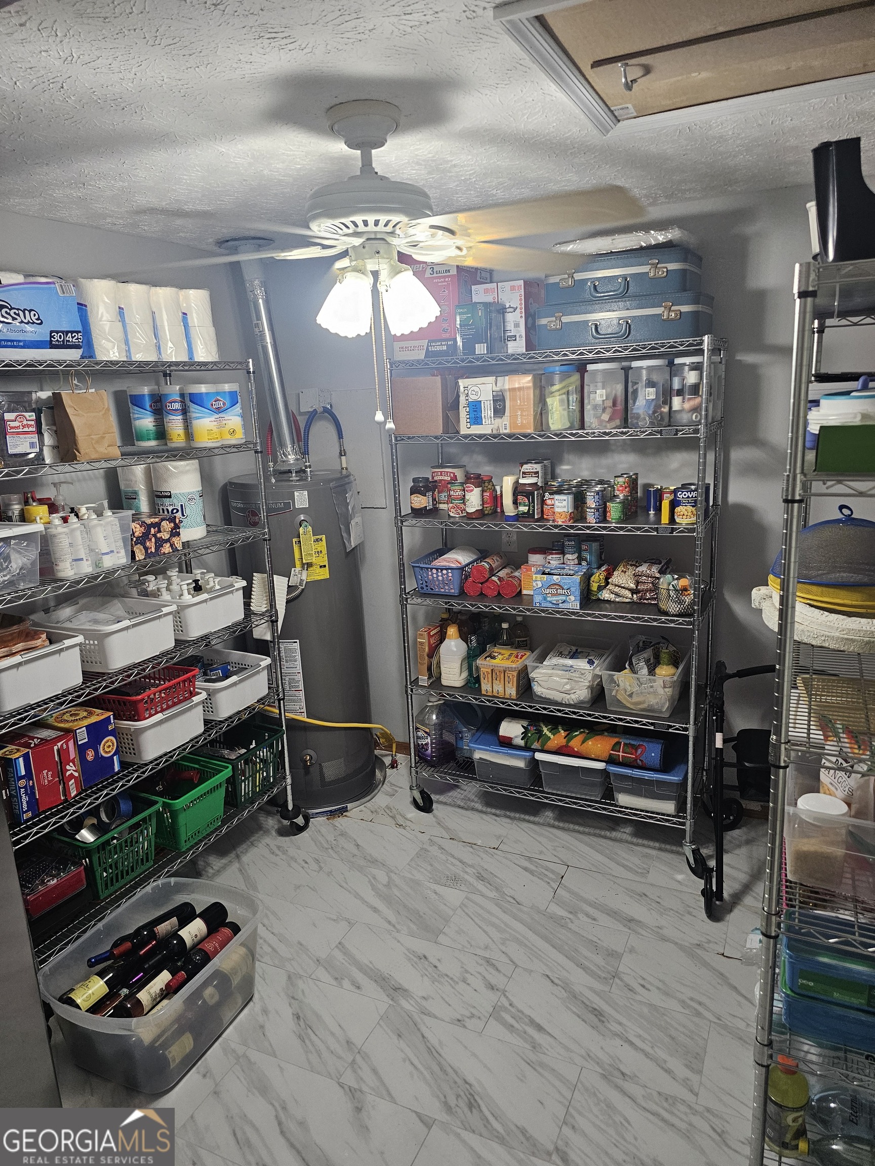 215 Carl Parker Road Hampton, GA 30228 - Photo 18 of 26