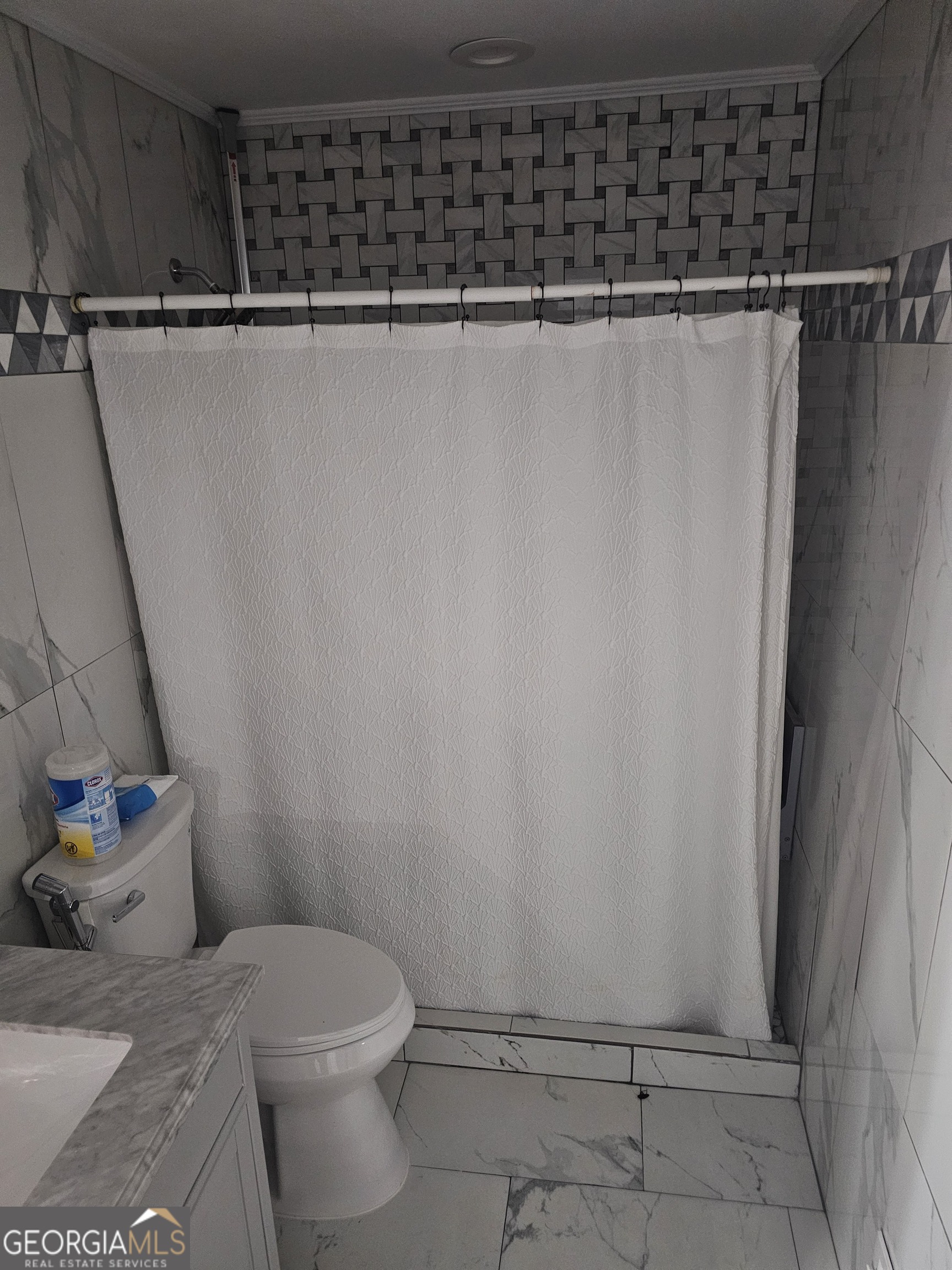 215 Carl Parker Road Hampton, GA 30228 - Photo 21 of 26