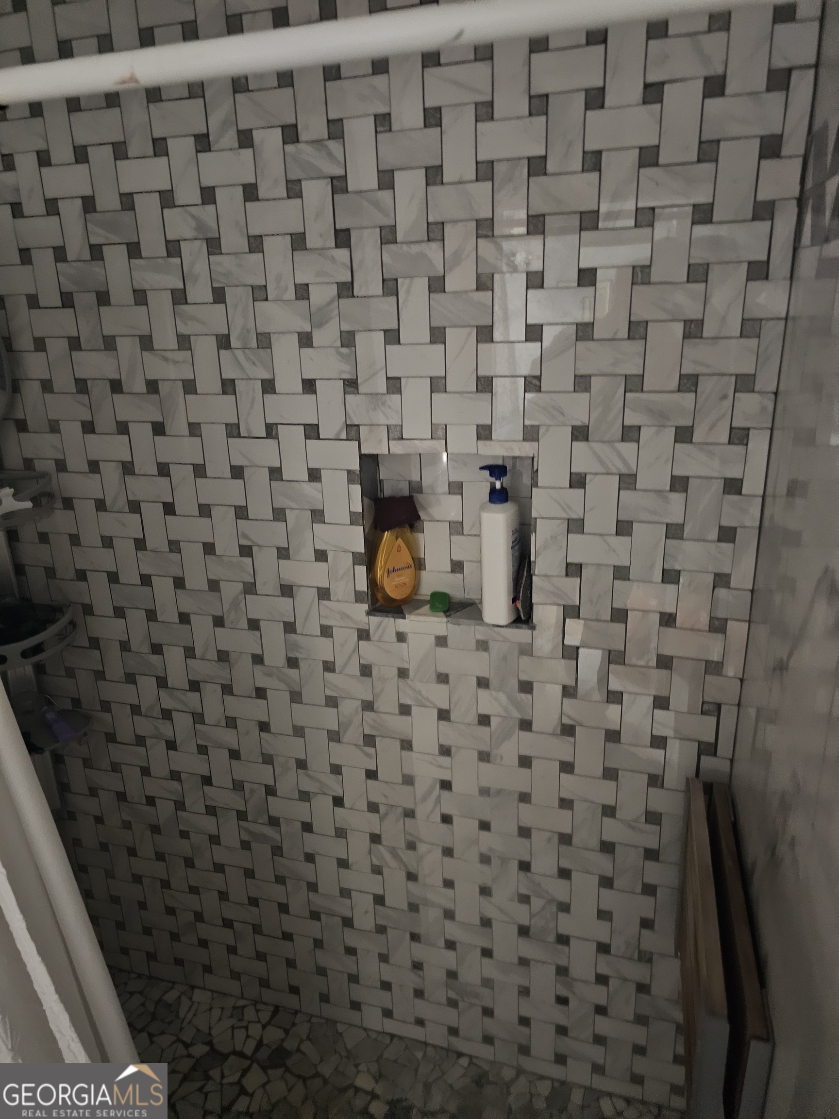 215 Carl Parker Road Hampton, GA 30228 - Photo 22 of 26