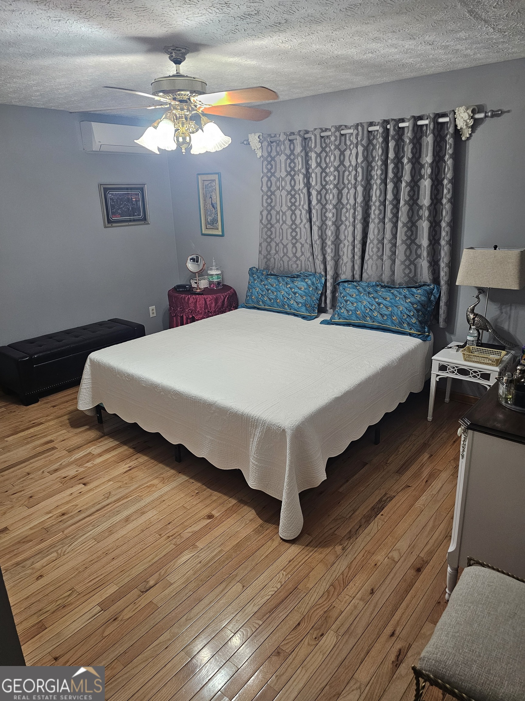 215 Carl Parker Road Hampton, GA 30228 - Photo 24 of 26