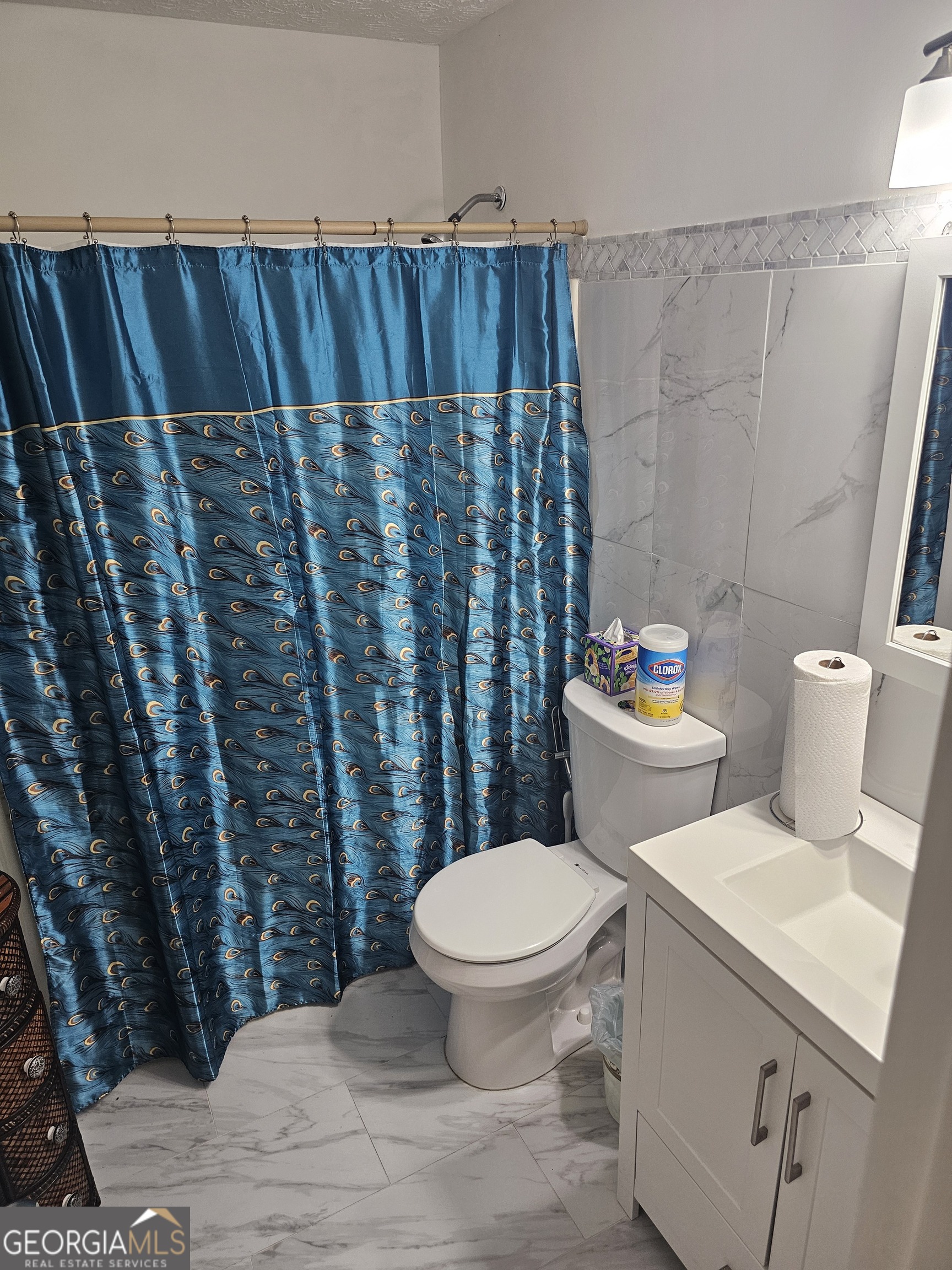 215 Carl Parker Road Hampton, GA 30228 - Photo 25 of 26