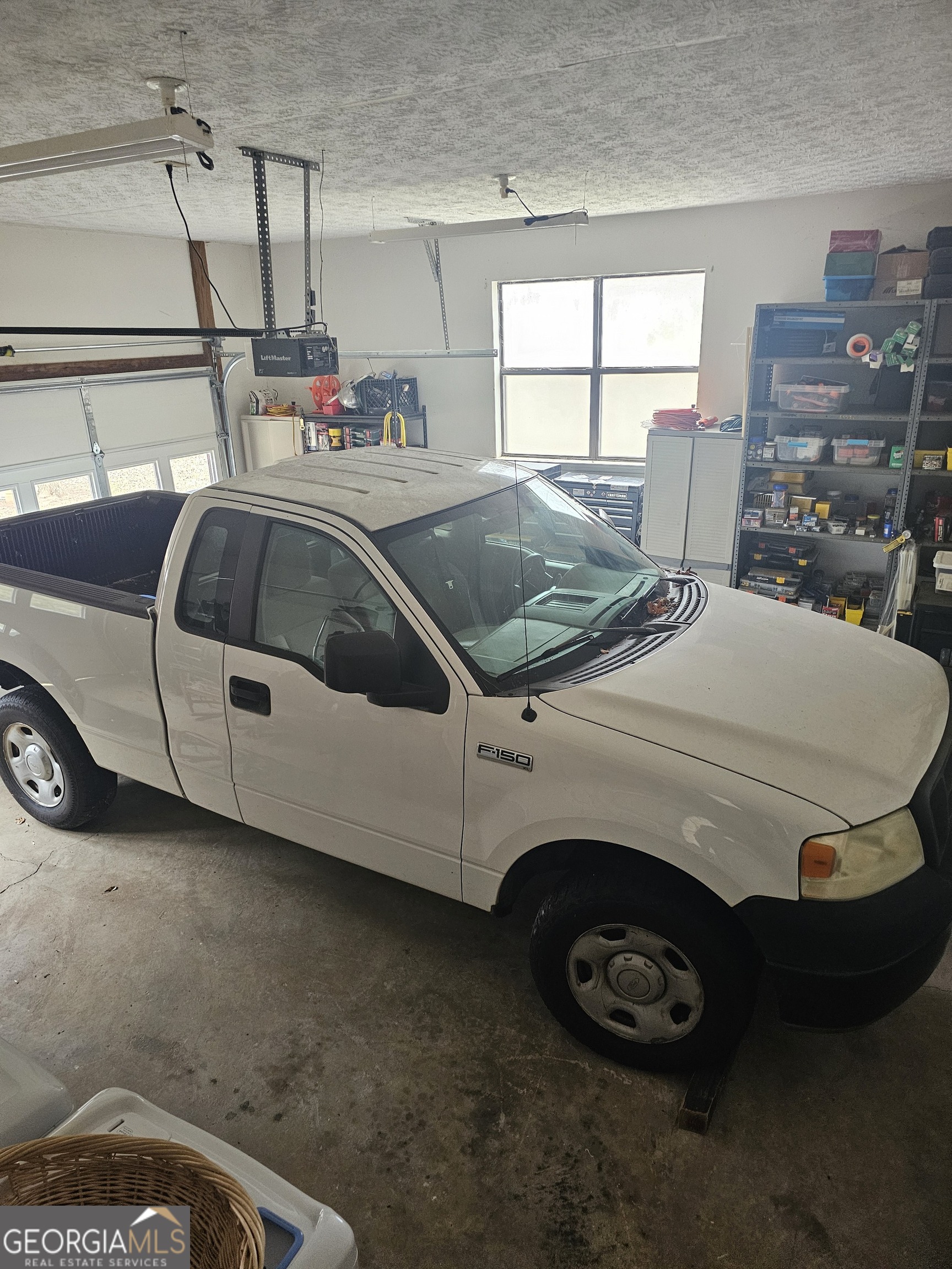 215 Carl Parker Road Hampton, GA 30228 - Photo 26 of 26