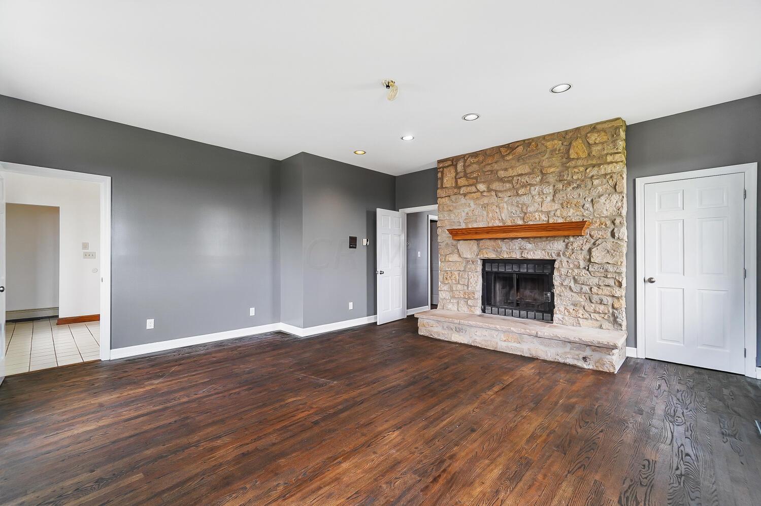 375 Thornton-Spung Road Kingston, OH 45644 - Photo 20 of 45 50036121-031_web
