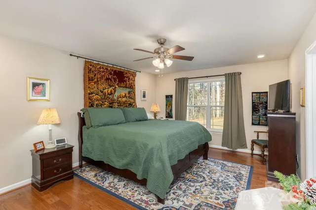 $630,000 | 57 Pounding Mill, Hendersonville, NC 28792