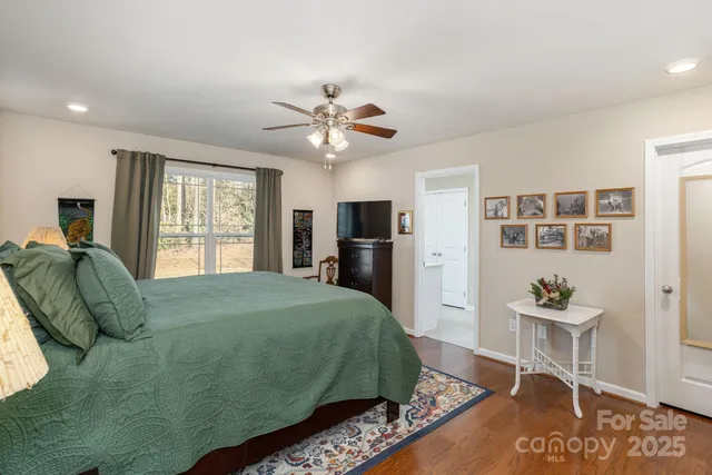 $630,000 | 57 Pounding Mill, Hendersonville, NC 28792