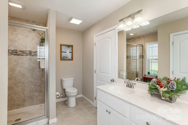 $630,000 | 57 Pounding Mill, Hendersonville, NC 28792