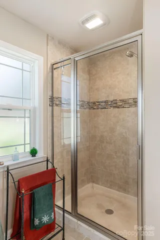 $630,000 | 57 Pounding Mill, Hendersonville, NC 28792