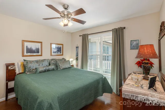 $630,000 | 57 Pounding Mill, Hendersonville, NC 28792