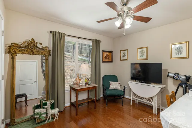 $630,000 | 57 Pounding Mill, Hendersonville, NC 28792