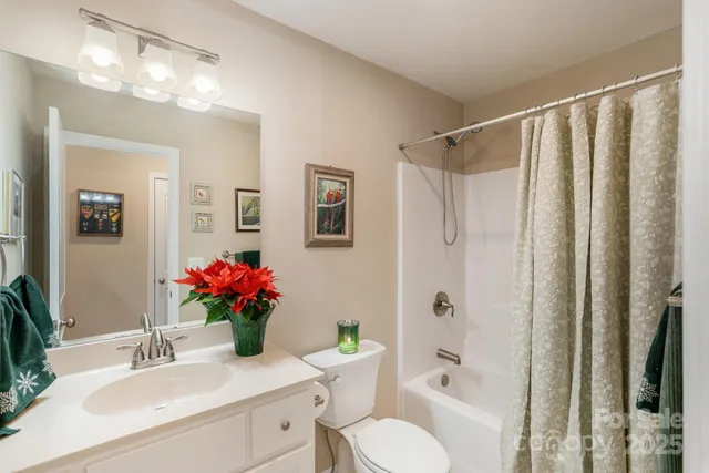 $630,000 | 57 Pounding Mill, Hendersonville, NC 28792