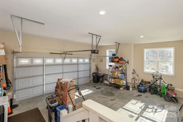 $630,000 | 57 Pounding Mill, Hendersonville, NC 28792