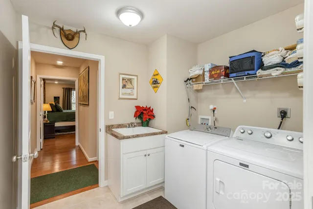 $630,000 | 57 Pounding Mill, Hendersonville, NC 28792