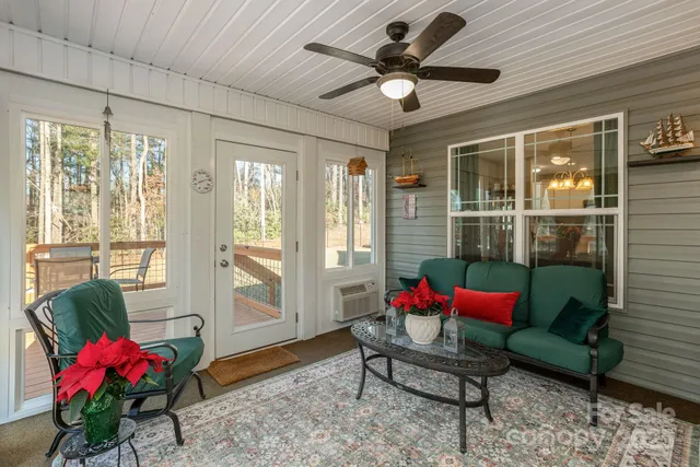 $630,000 | 57 Pounding Mill, Hendersonville, NC 28792