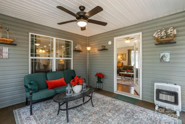 $630,000 | 57 Pounding Mill, Hendersonville, NC 28792