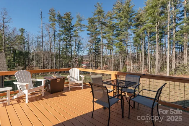 $630,000 | 57 Pounding Mill, Hendersonville, NC 28792