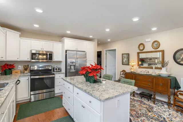 $630,000 | 57 Pounding Mill, Hendersonville, NC 28792