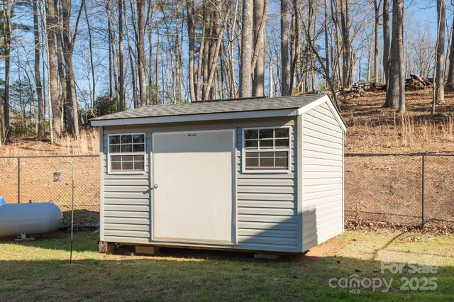 $630,000 | 57 Pounding Mill, Hendersonville, NC 28792