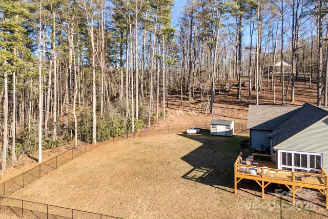 $630,000 | 57 Pounding Mill, Hendersonville, NC 28792