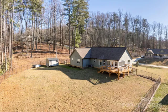 $630,000 | 57 Pounding Mill, Hendersonville, NC 28792