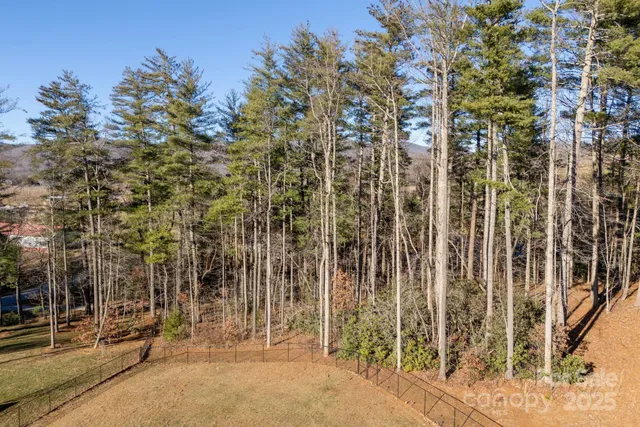 $630,000 | 57 Pounding Mill, Hendersonville, NC 28792