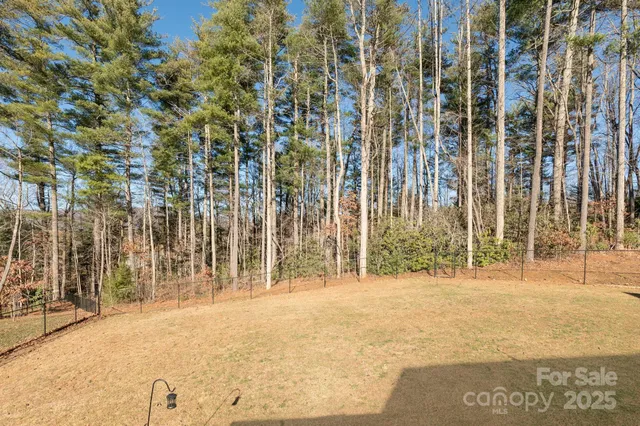 $630,000 | 57 Pounding Mill, Hendersonville, NC 28792