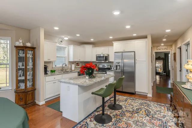 $630,000 | 57 Pounding Mill, Hendersonville, NC 28792