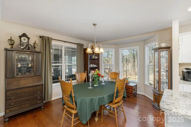 $630,000 | 57 Pounding Mill, Hendersonville, NC 28792