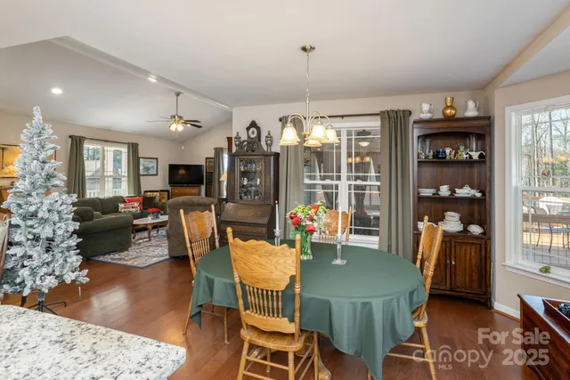 $630,000 | 57 Pounding Mill, Hendersonville, NC 28792