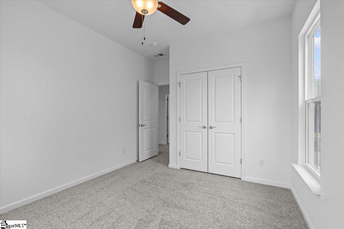 135 Gadwall Way Greenville, SC 29607 - Photo 26 of 29