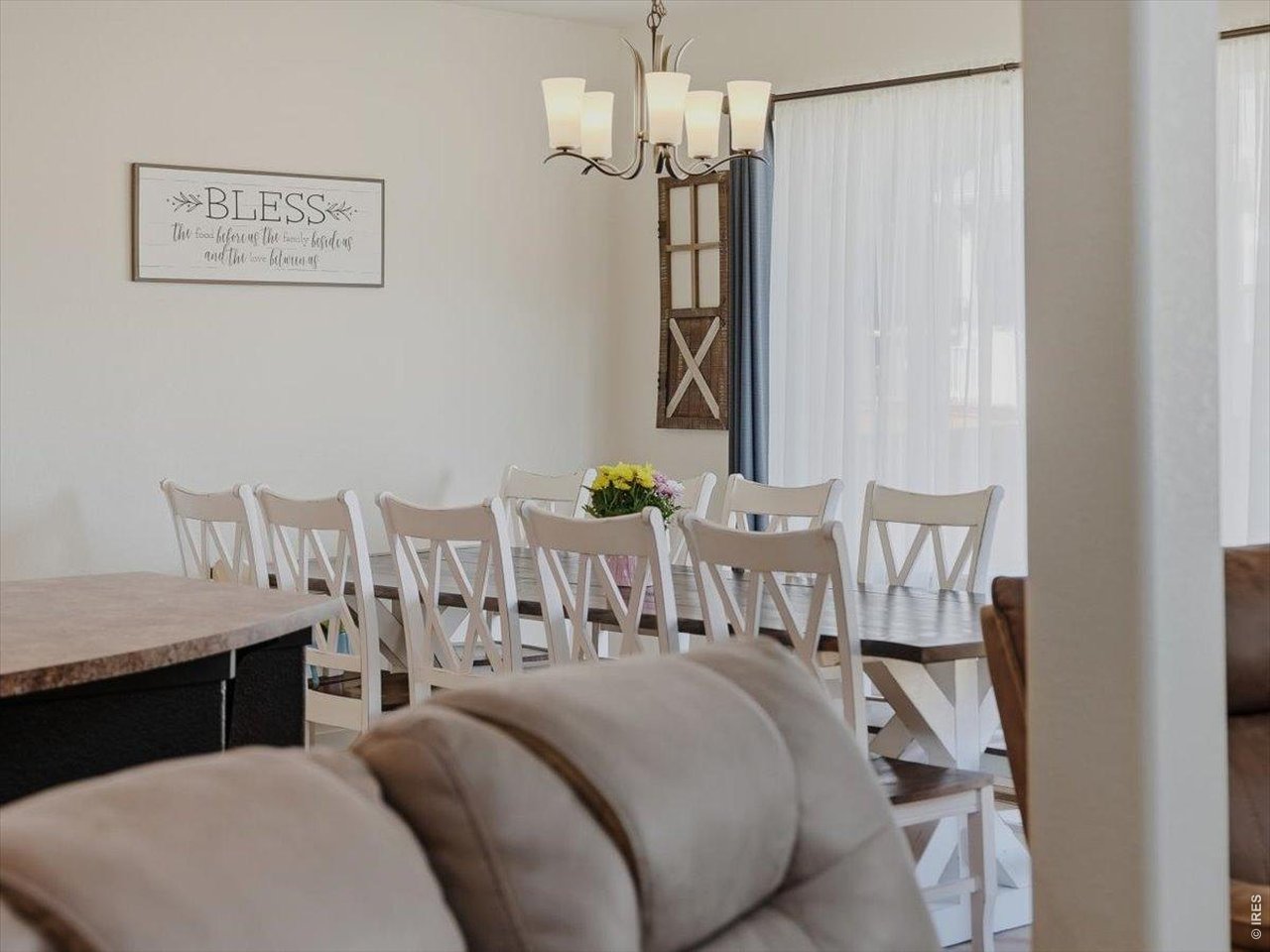 929 Milner Pass Road Severance, CO 80550 - Photo 13 of 36