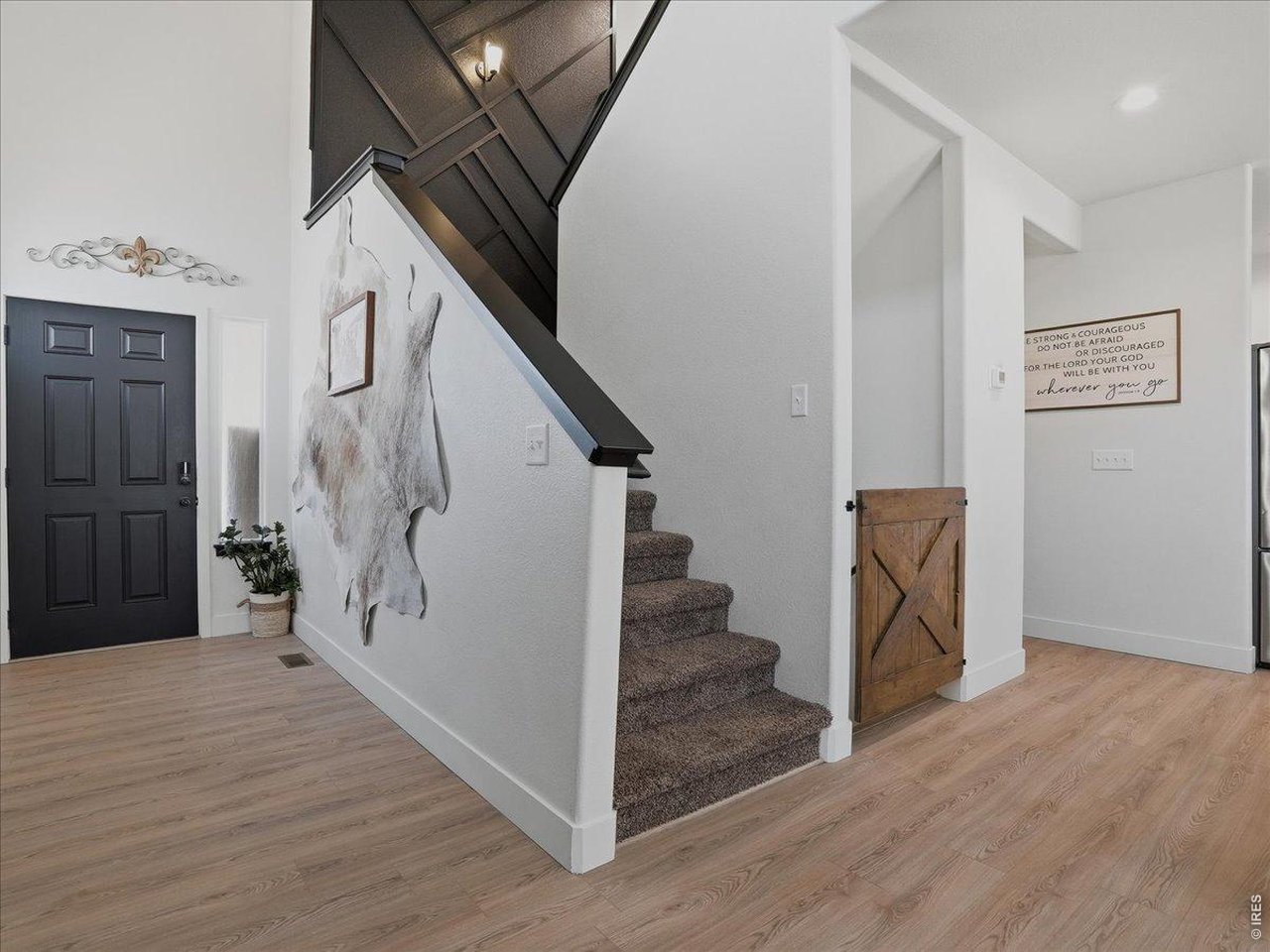 929 Milner Pass Road Severance, CO 80550 - Photo 15 of 36