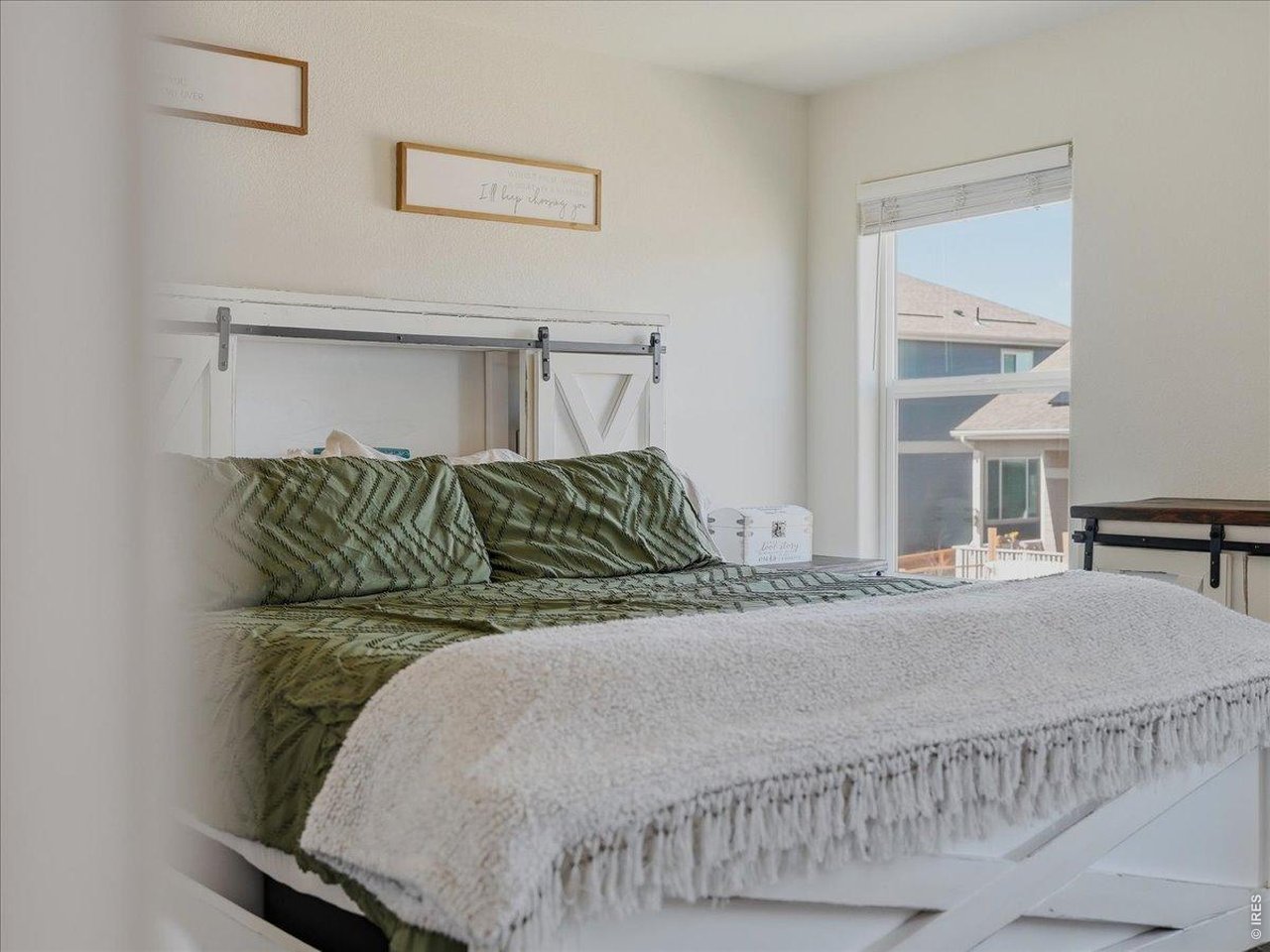 929 Milner Pass Road Severance, CO 80550 - Photo 18 of 36