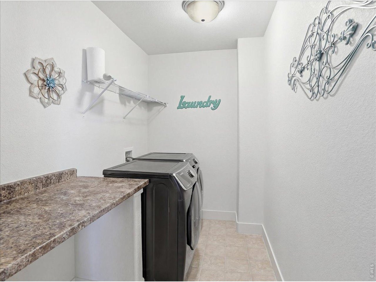 929 Milner Pass Road Severance, CO 80550 - Photo 21 of 36