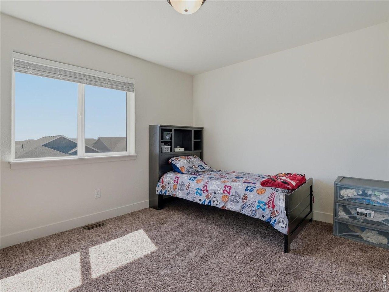 929 Milner Pass Road Severance, CO 80550 - Photo 24 of 36