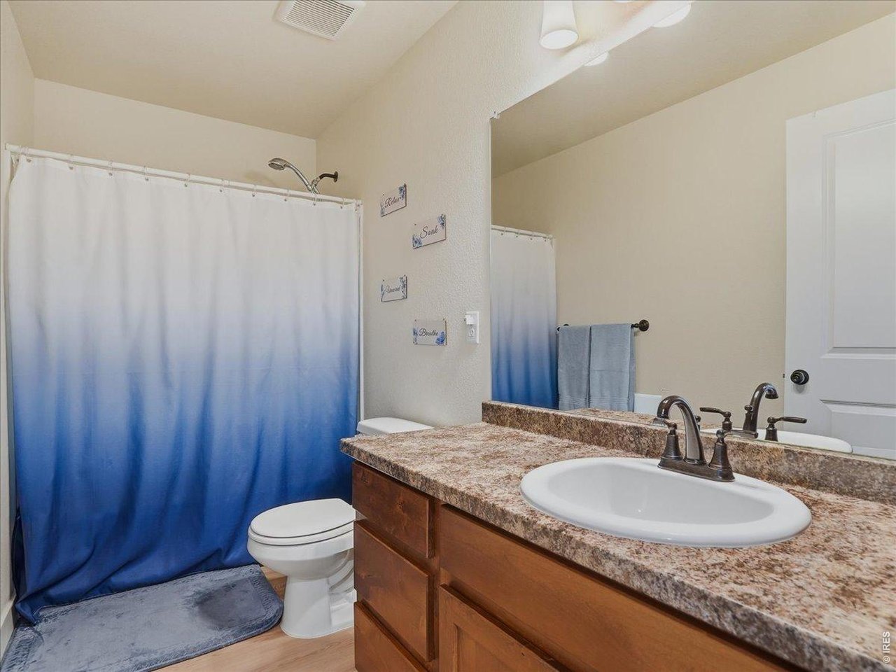 929 Milner Pass Road Severance, CO 80550 - Photo 28 of 36