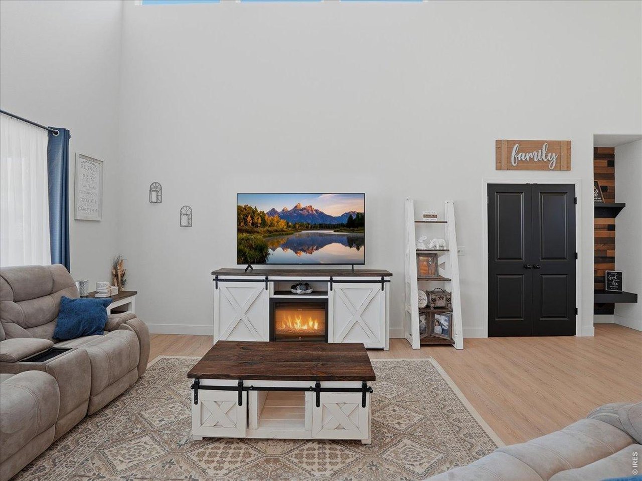 929 Milner Pass Road Severance, CO 80550 - Photo 6 of 36