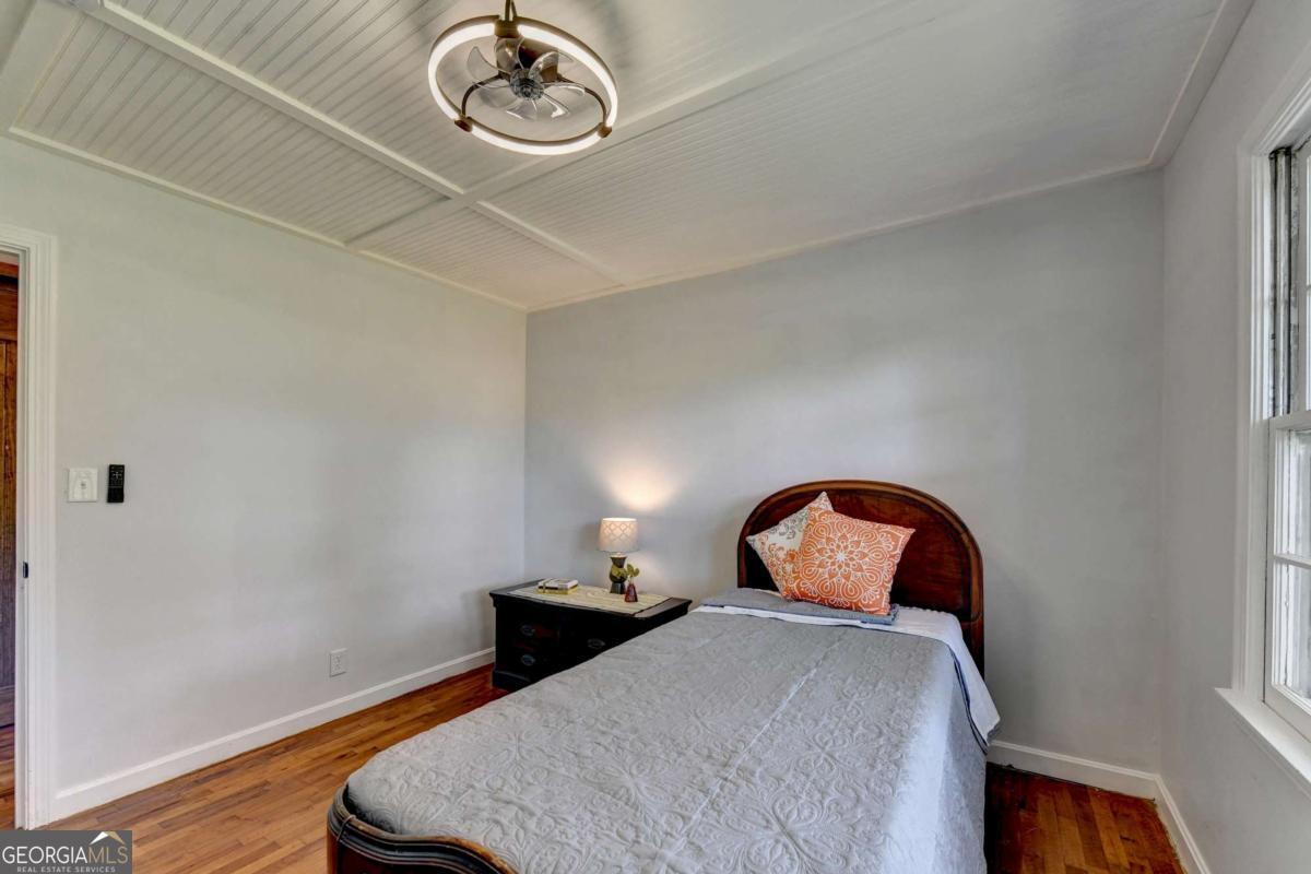 9101 Union Hill Road Canton, GA 30115 - Photo 14 of 35