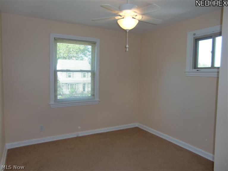 1131 Pennfield Road Cleveland, OH 44121 - Photo 12 of 23