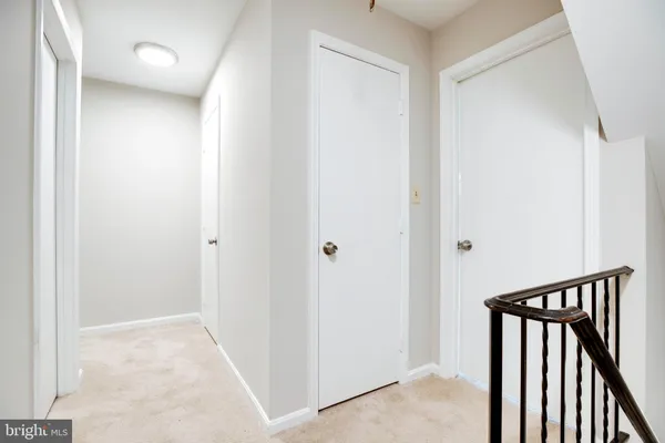 $2,350 | 322 Clay Street, Fredericksburg, VA 22408